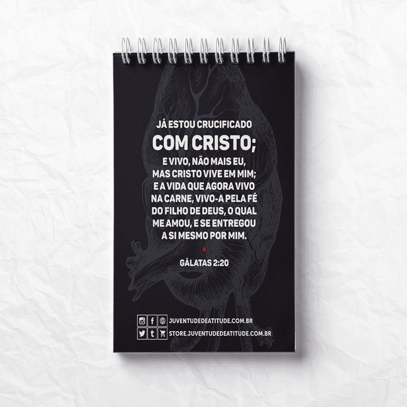 Featured image of post Cruz Preta Em Png Graficos da minnie em ponto cruz